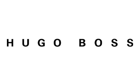 HUGO BOSS announces PR, Talent & Marketing team updates
